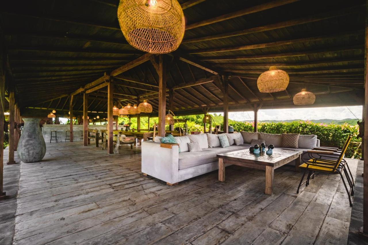 Villa Ellya Kuta  Екстер'єр фото