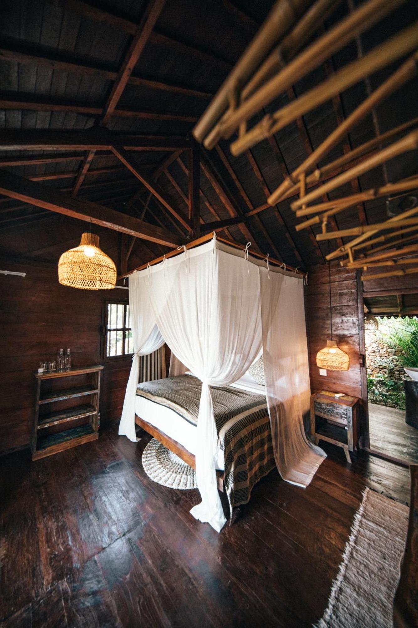 Villa Ellya Kuta  Екстер'єр фото
