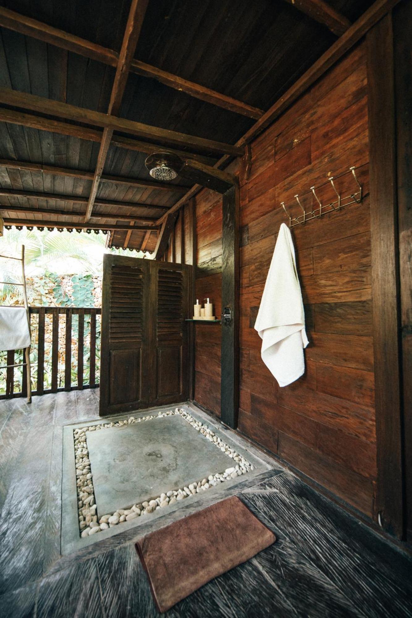 Villa Ellya Kuta  Екстер'єр фото
